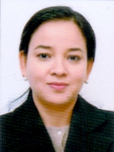 MEHTAB_CHANDEE_AGITOK_SANGMA_MLA