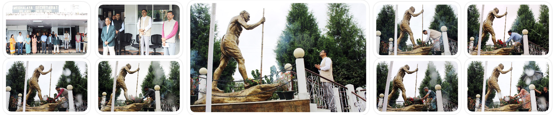 156th_Gandhi-Jayanti_2025