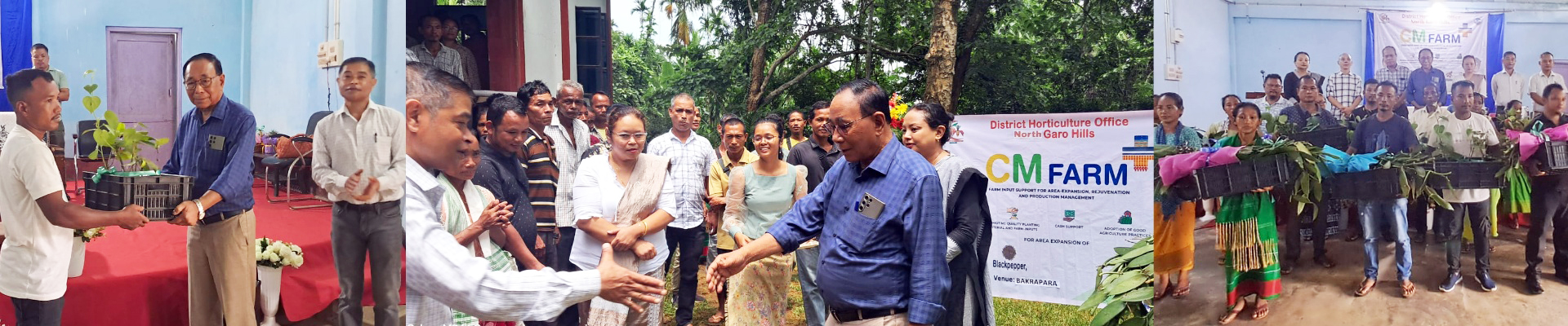 CM_FARM_Plus_Inputs_Distribution_Programme_NGH_15th_July_2025