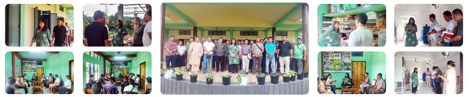 DC_SWGH_Visits_Organic_Bio_fertilizer_and_Beekeeping_Units_20th_Aug_2026