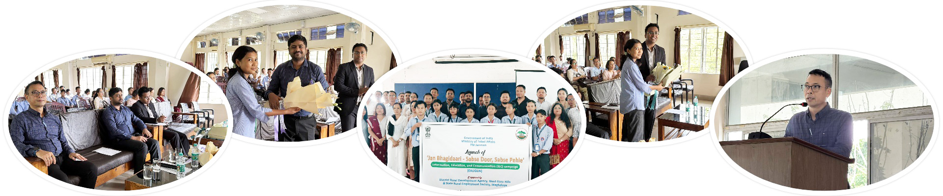 DC_WGH_Launched_IEC_Campaign_in_Tura_18th_May_2026