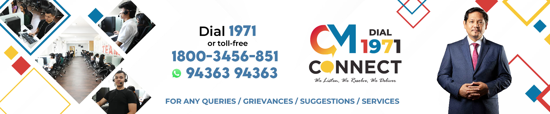 DIAL_1971_CM_CONNECT