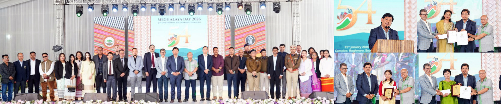 HCM_Graced_the_54th_Meghalaya_Statehood_Day_at_Baghmara_21st_Jan_2026