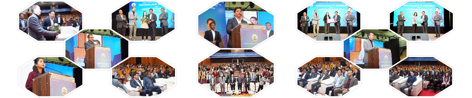 HCM_graced_Meghalaya_IT_Awards_1st_Apr_2026