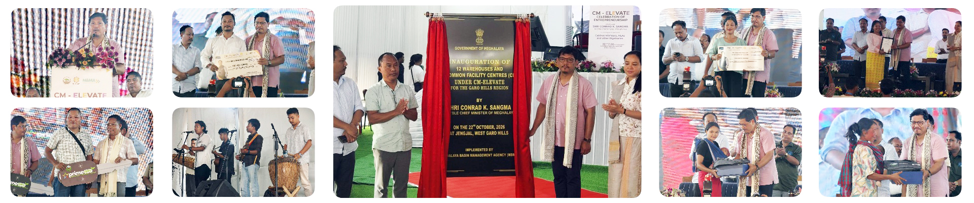 HCM_graced_the_CM_Elevate_at_Jengjal_22nd_Oct_2026