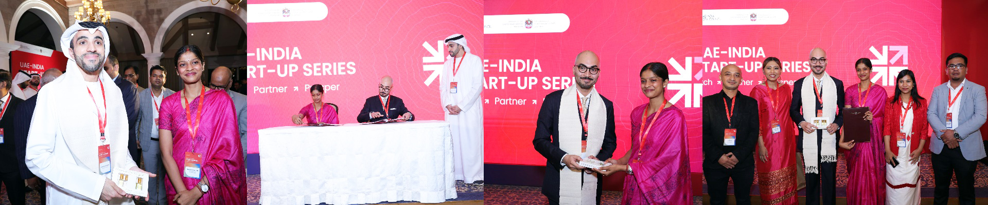 His_Excellency_UAE_Ambassador_to_India_launched_the_UAE_India_CEPA_Start_up_24th_June_2025