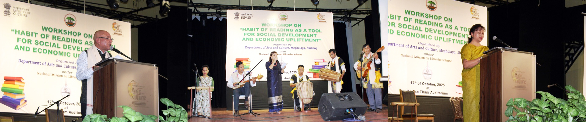 Honourable_Arts_and_Culture_Minister_inaugurated_Workshop_17th_Oct_2025