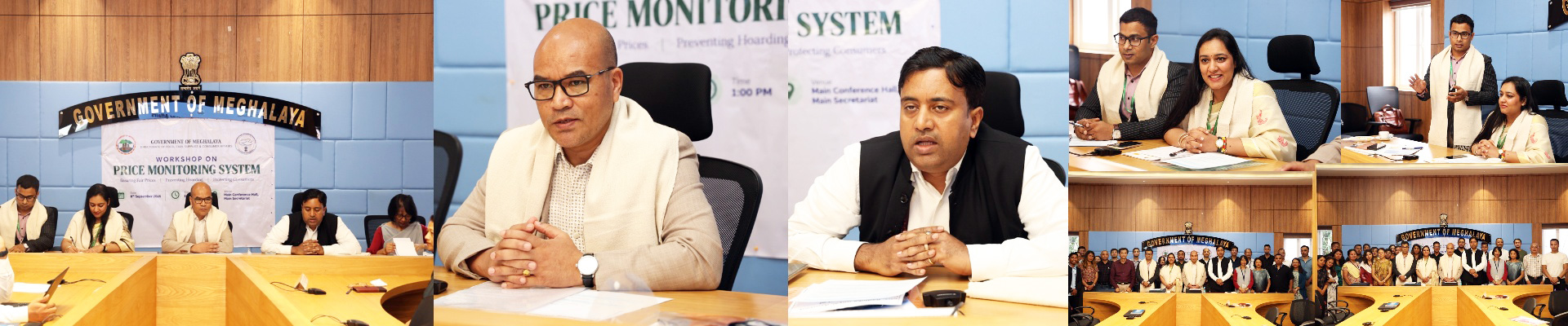 Honourable_Minister_of_FCSCA_graced_Workshop_on_Price_Monitoring_System_8th_Sep_2026