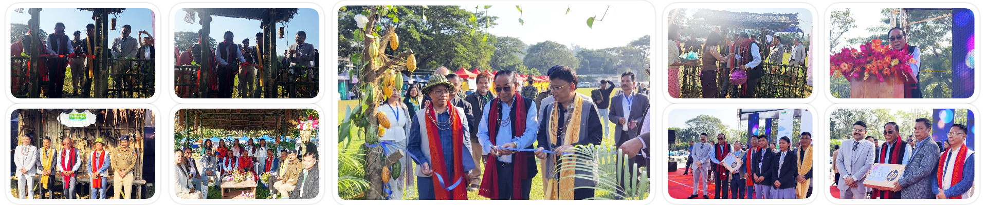 Honourable_Tourism_Minister_inaugurated_A_We_Festival_in_NGH_9th_Dec_2025