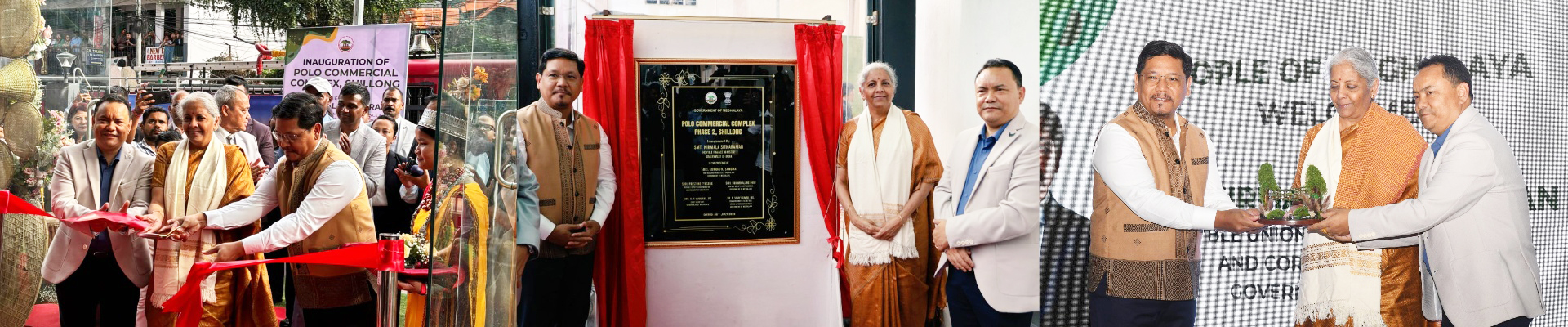 Honourable_Union_Minister_of_Finance_inaugurated_Polo_Shopping_Complex_Shillong_10th_Jul_2025