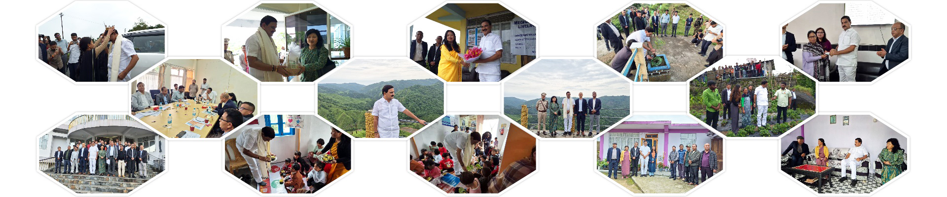 Honourable_Union_MoS_Visited_SWKH_27th_May_2026