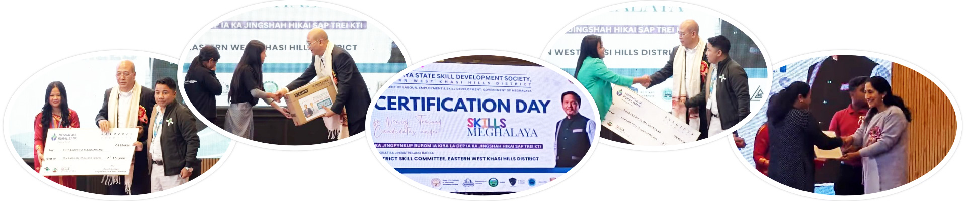 Honourble_Power_Minister_graced_the_Certification_Day_programme_at_EWKH_15th_May_2026