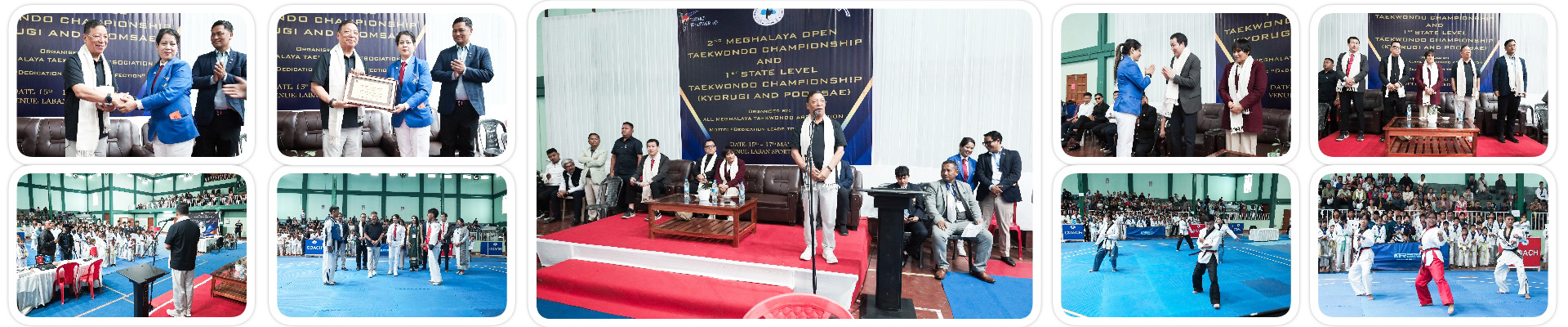Honourble_Speaker_graced_2nd_Meghalaya_open_Taekwondo_Championship_16th_May_2026