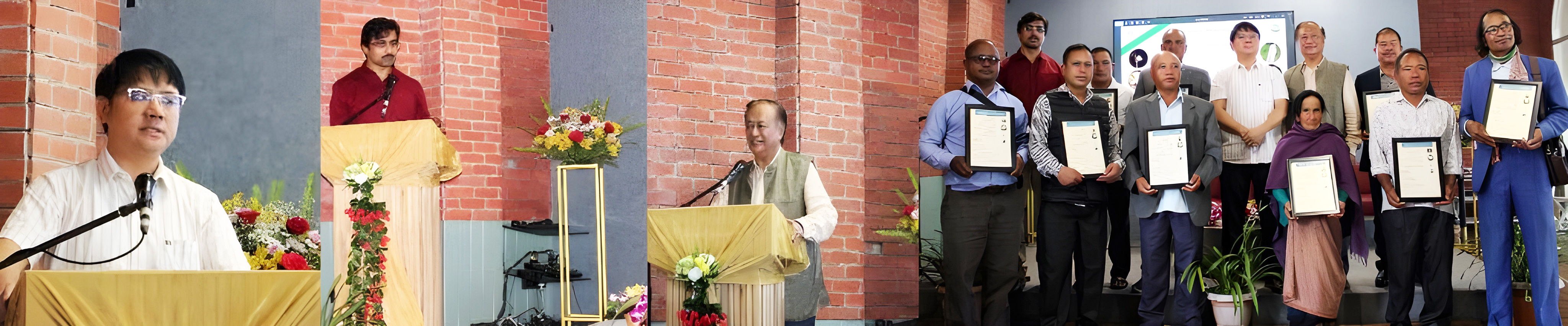 Honouring_Meghalaya_Traditional_Healers_2nd_July_2025