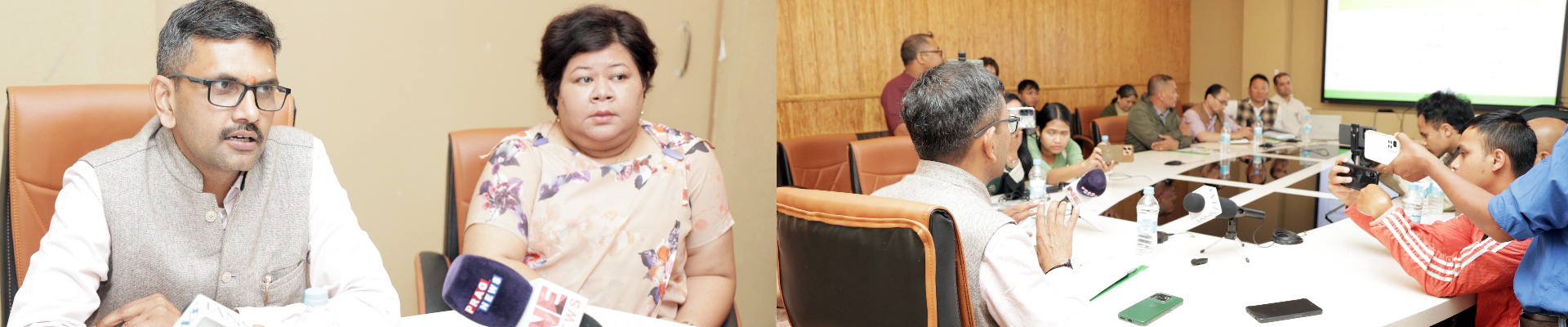 Media_Briefing_by_CEO_Meghalaya_7th_Oct_2025