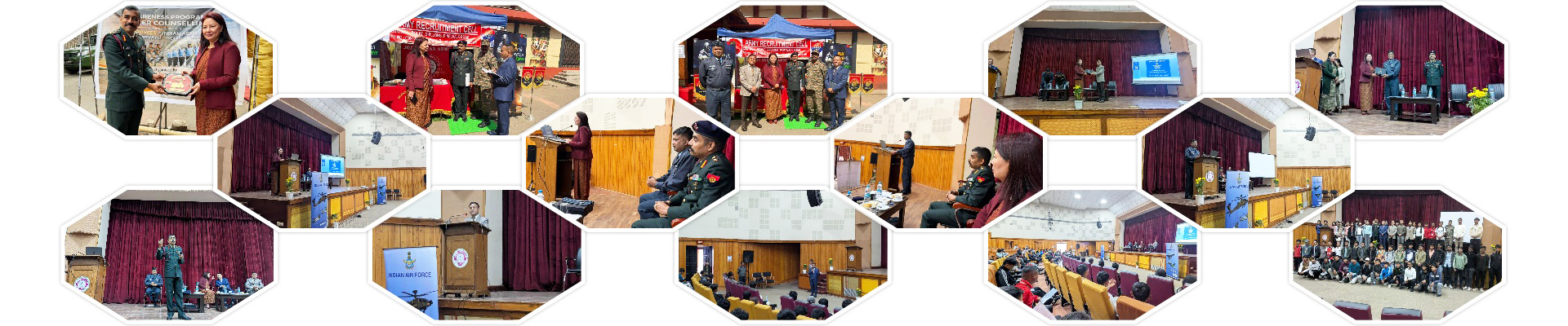 Recruitment_Drive_for_Agniveer_Agniveervaru_2026