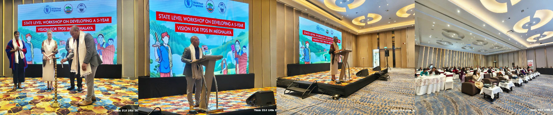 State_Level_Workshop_TPDS_20th_Nov_2025