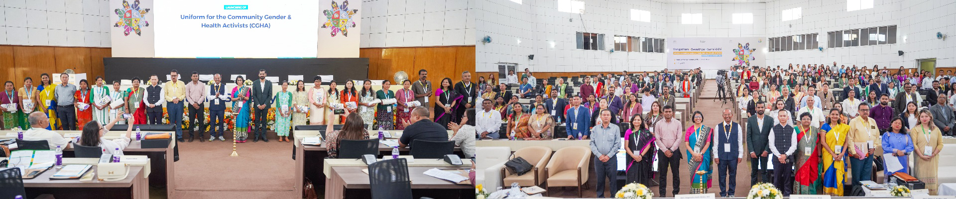 Two_Day_Regional_Workshop_on_Sangathan_Swasthya_Samriddhi_1st_Jul_2025