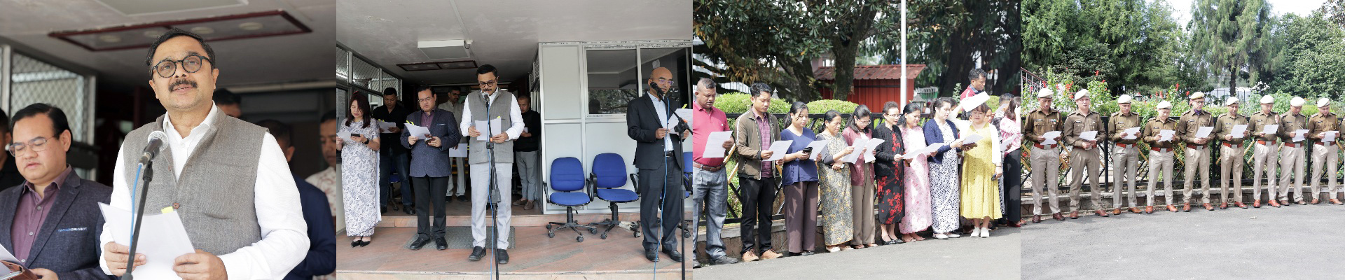 Vigilance_Awareness_Week_27th_Oct_2025