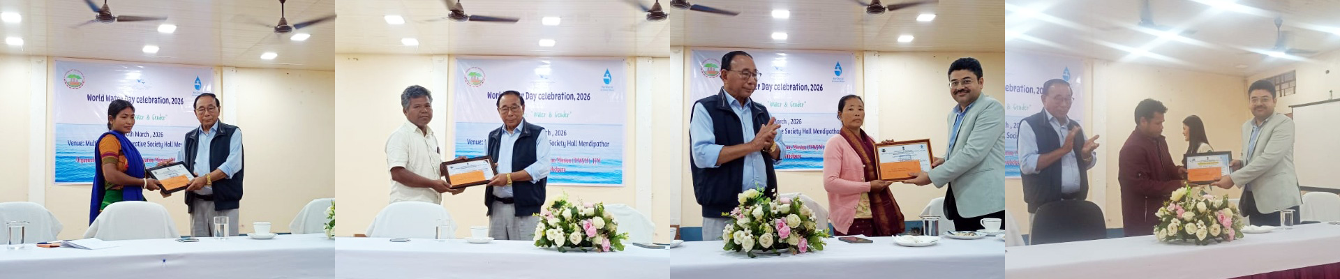 World_Water_Day_observed_at_NGH_20th_Mar_2026