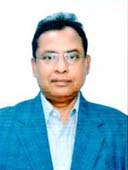 MLA