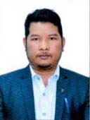 MLA