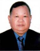 MLA