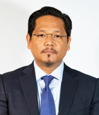 CM