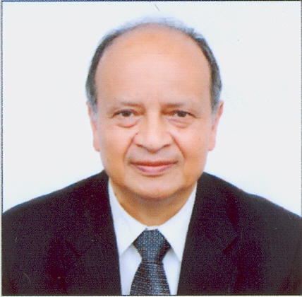 Dr_Wanweiroy_Kharlukhi_MP_RS