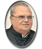 Hon'ble Governor of Meghalaya