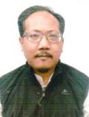 MLA