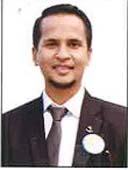 MLA