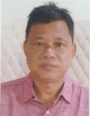 MLA