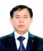 MLA