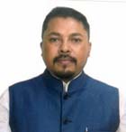 MLA