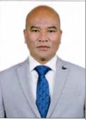 MLA