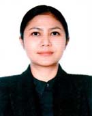 MLA