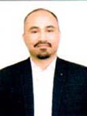 MLA