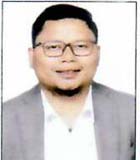 MLA