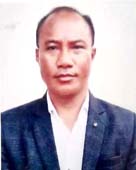 MLA