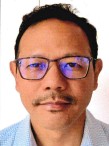 Shri_James_Pangsang_Kongkal_Sangma_MP_RS