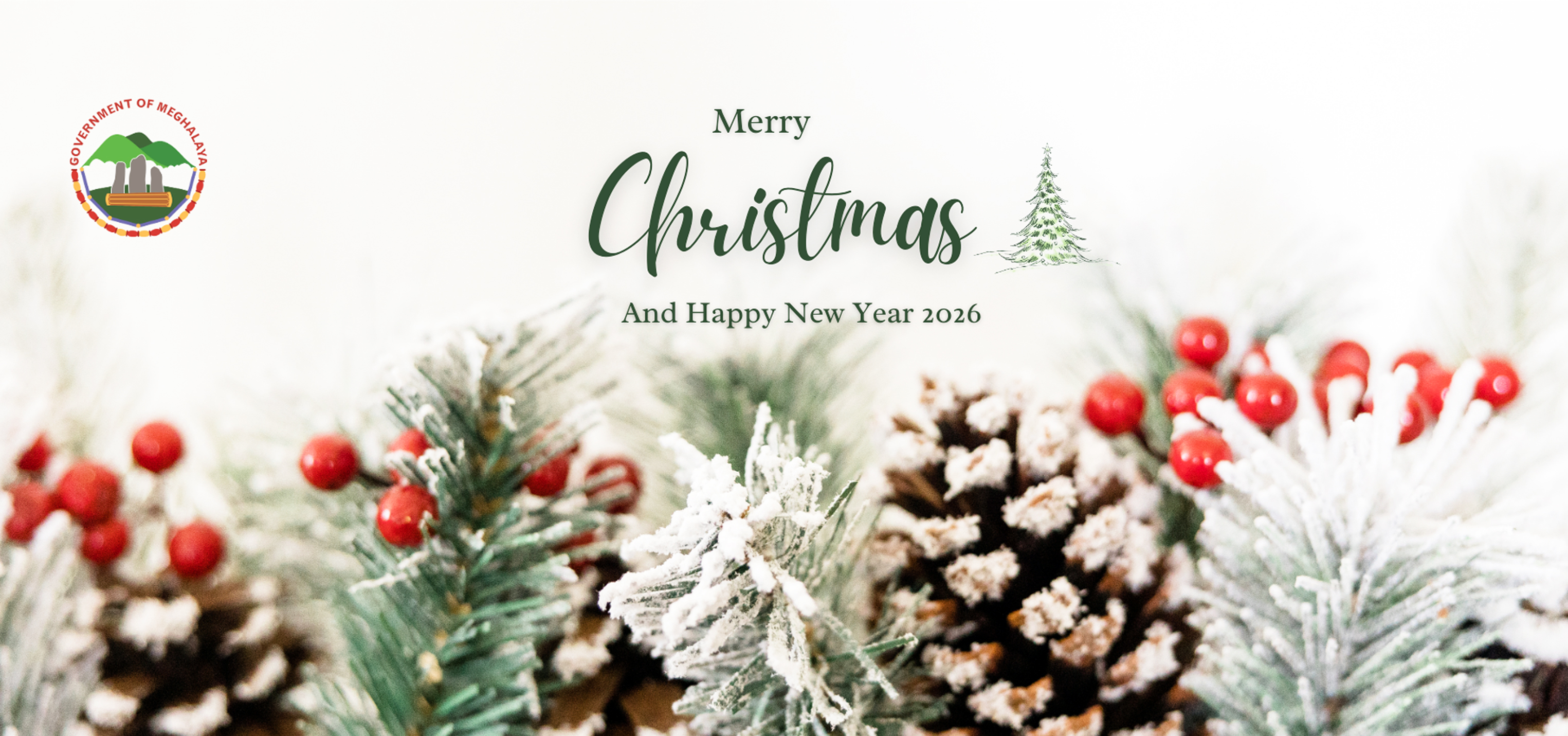 Merry_Christmas_Happy_New_Year_2026