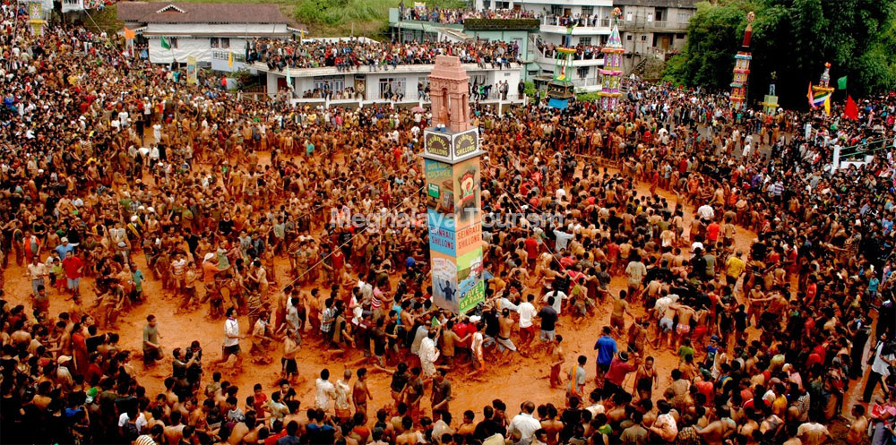 Behdienkhlam