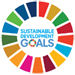 sustainable development goals