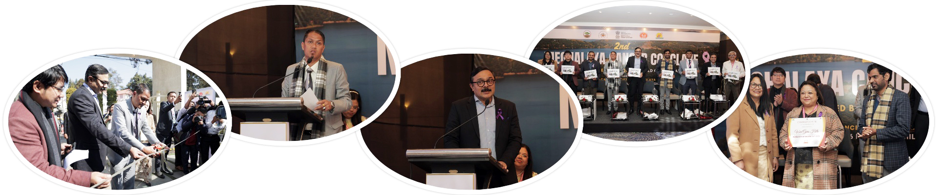 2nd_Meghalaya_Cancer_Conclave_4th_Feb_2026