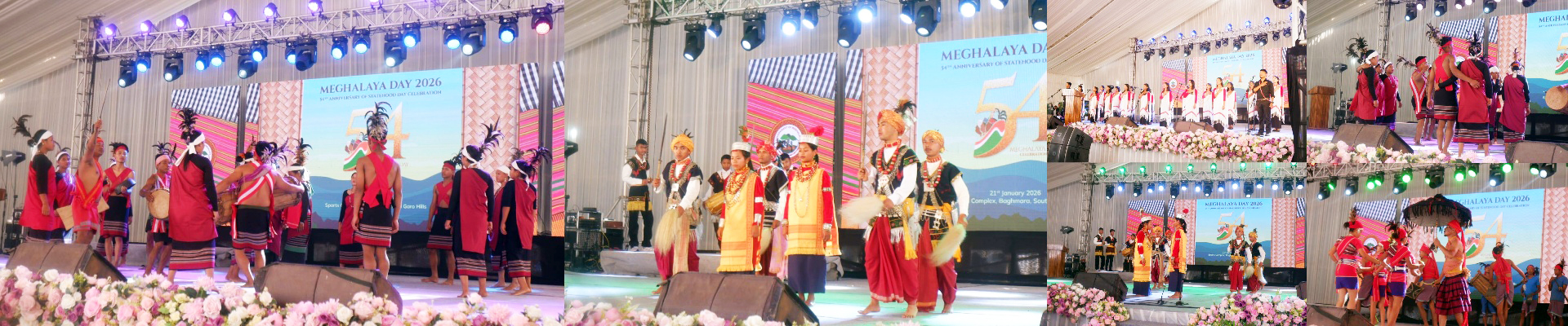 54th_Meghalaya_Statehood_Day_Celebrated_in_Baghmara_SGH_District_21st_Jan_2026