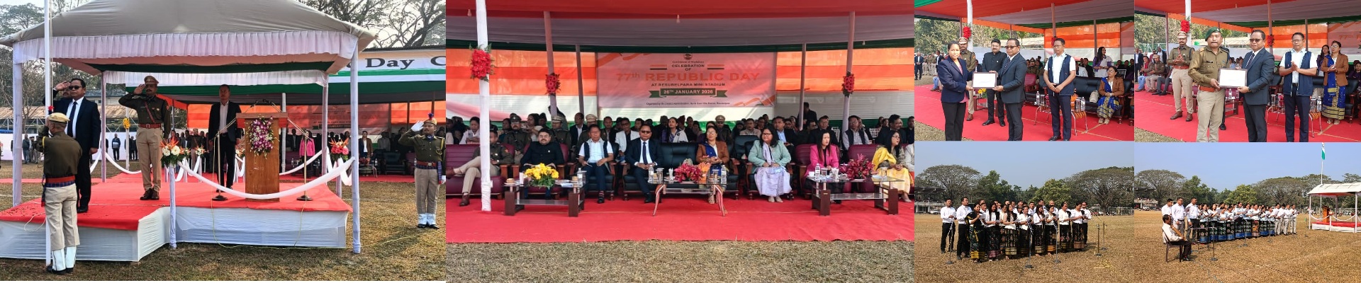 77th_Republic_Day_at_Resubelpara_NGH_26th_Jan_2026