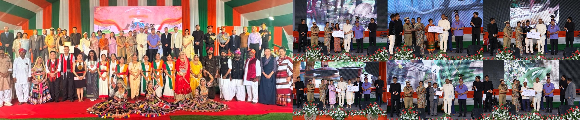 80th_Independence_Day_celebration_at_Lok_Bhavan_Shillong_15th_Aug_2026