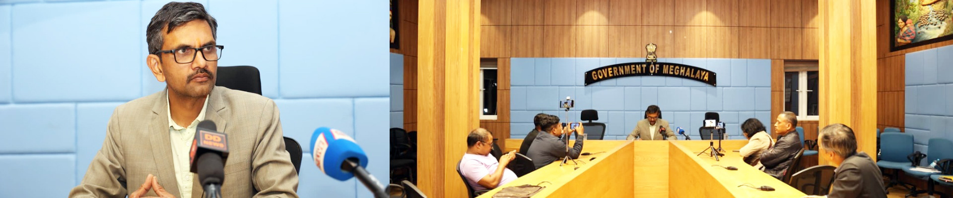 CEO_Meghalaya_brief_the_Media_on_SIR_12th_Oct_2026