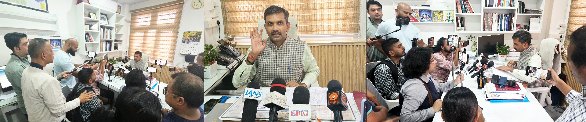CEO_Meghalaya_brief_the_Media_on_SIR_14th_Jul_2026